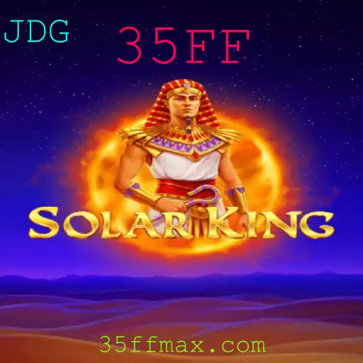 Explorando o Universo de SolarKing: Um Novo Jogo de Estratégia Intergaláctica
