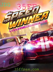 SpeedWinner: Uma Imersão no Jogo de Corrida do Momento