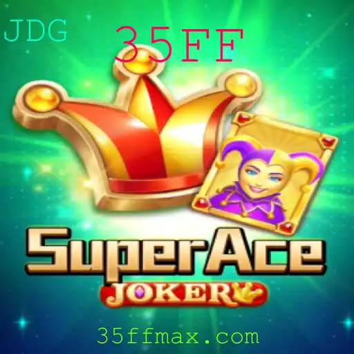 SuperAceJoker: A Nova Sensação dos Jogos de Tabuleiro