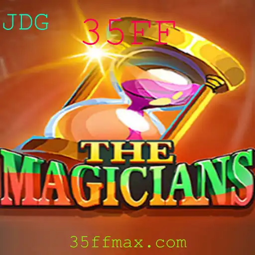 Descubra 'TheMagicians': O Jogo Envolvente que Transforma Fantasia em Realidade