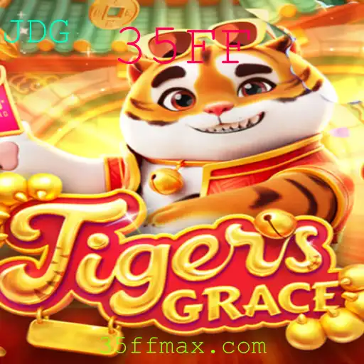 TigersGrace: A Arte da Estratégia em um Mundo de Aventura