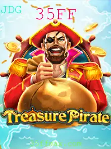 Explorando o Mundo de TreasurePirate: Uma Aventura de Estratégia e Exploração