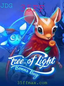 Descobrindo 'TreeOfLightBonusBuy': Um Mergulho no Jogo de Aventura e Estratégia
