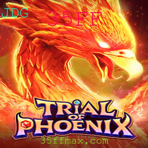 Explorando o Universo Aventureiro de TrialofPhoenix