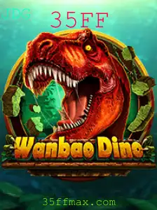 Explorando o Mundo de WanBaoDino: Um Mergulho no Jogo e Suas Regras