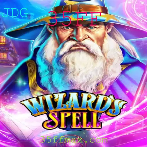 Explorando o Fascinante Mundo do Jogo WizardsSpell