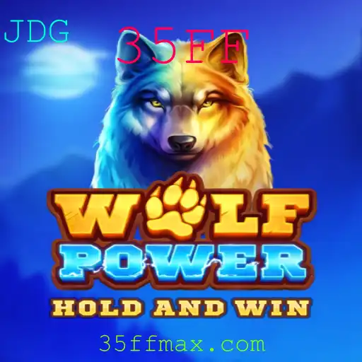 Explorando o Mundo de WolfPower: Aventuras e Estratégias