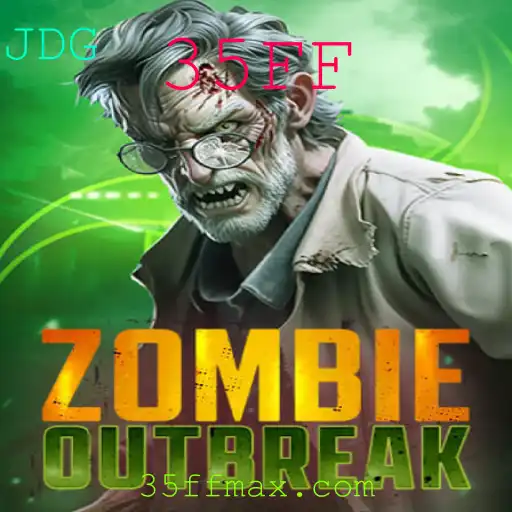 ZombieOutbreak: Uma Aventura Intensa de Sobrevivência